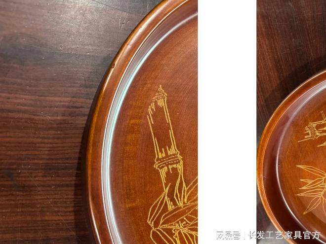 建瑰宝价格亲民家居装饰。瓦力娱乐棋牌非遗