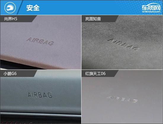 主品牌纯电动中型SUV推荐瓦力棋牌烽烟再起 四款自(图2) 主品牌纯电动中型SUV推荐瓦力棋牌烽烟再起 四款自(图2)