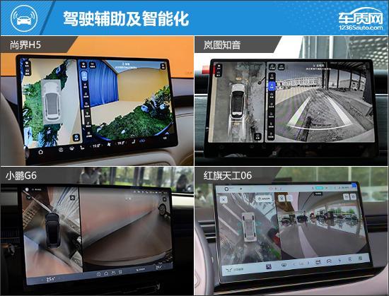 主品牌纯电动中型SUV推荐瓦力棋牌烽烟再起 四款自(图10) 主品牌纯电动中型SUV推荐瓦力棋牌烽烟再起 四款自(图10)