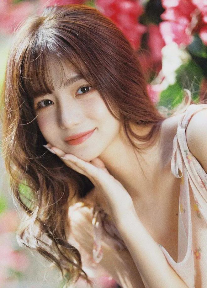 上的浓浓的精华液瓦力棋牌游戏丝脚