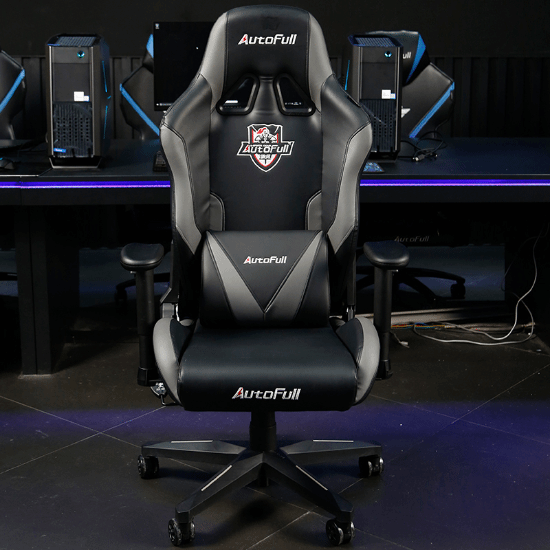 OP5!坐上之后再也不会腰酸背痛了瓦力棋牌试玩2025年电竞