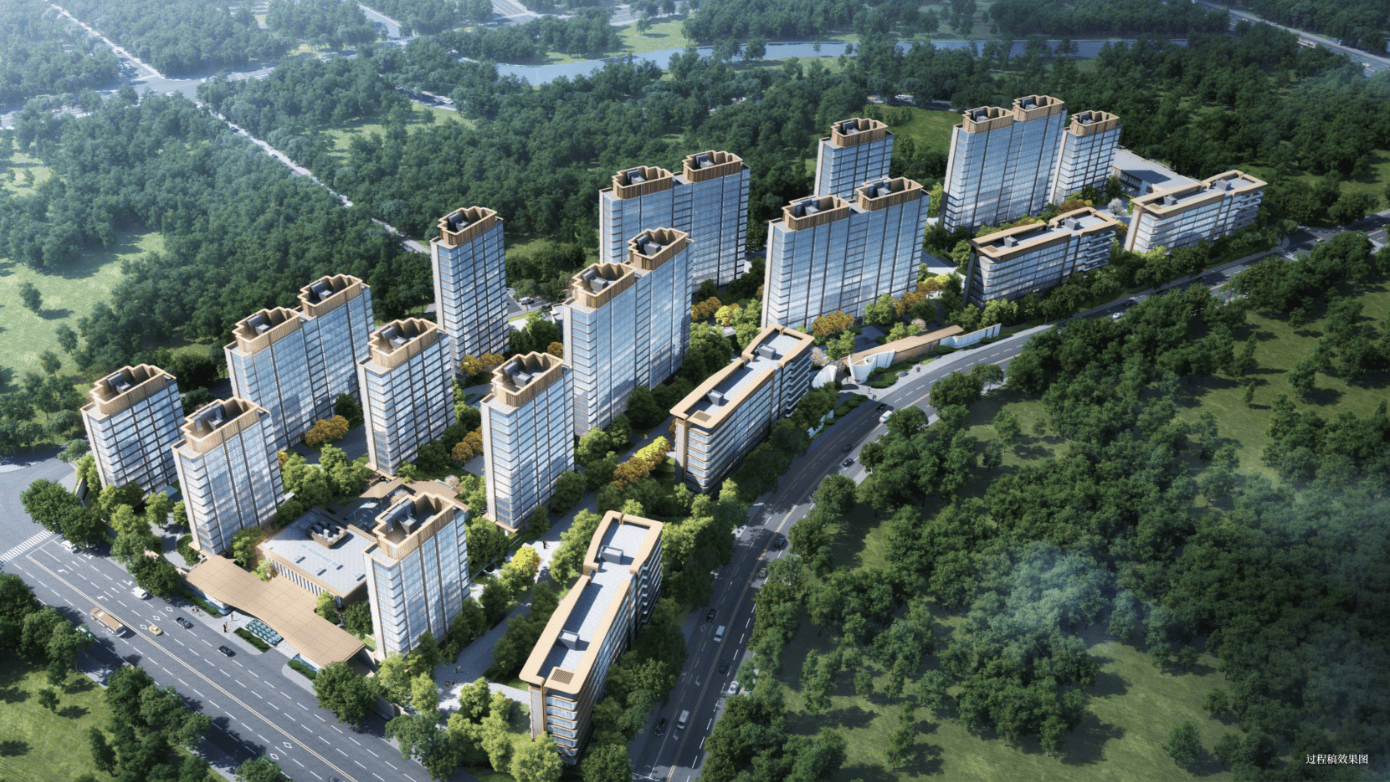 目-【琥珀星樾湾】评价如何-深入分析瓦力