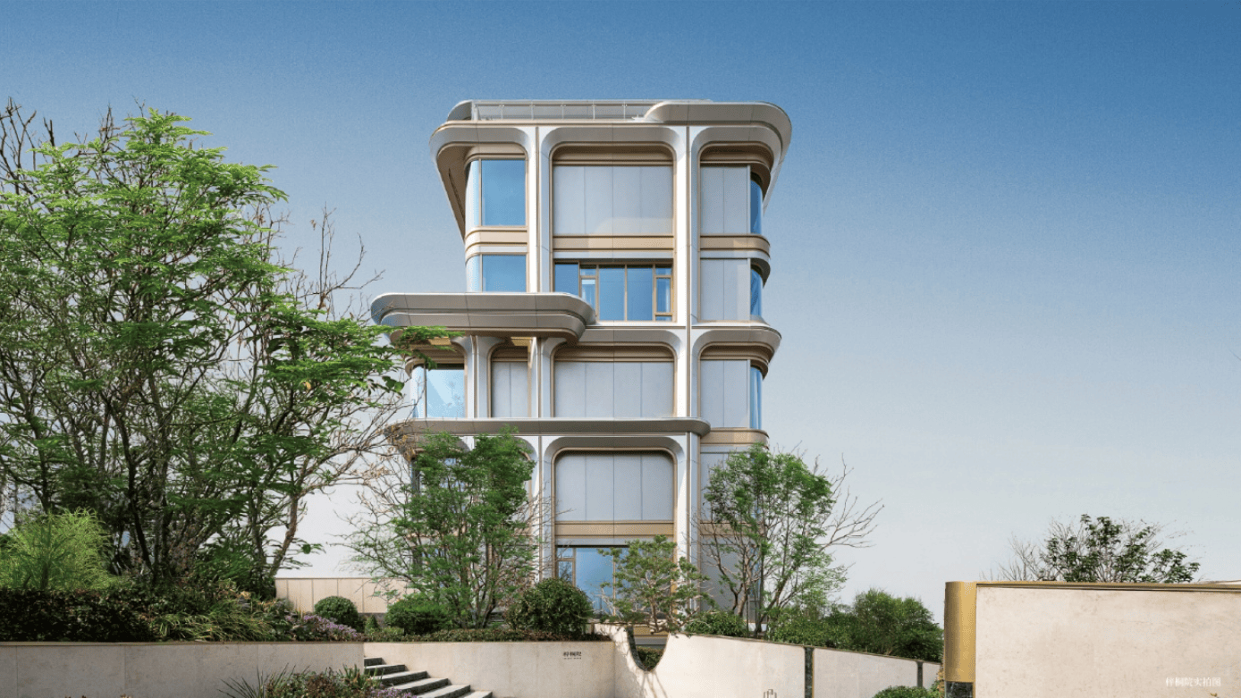 目-【琥珀星樾湾】评价如何-深入分析瓦力棋牌游戏年度聚焦 @琥珀星樾湾项(图2) 目-【琥珀星樾湾】评价如何-深入分析瓦力棋牌游戏年度聚焦 @琥珀星樾湾项(图2)