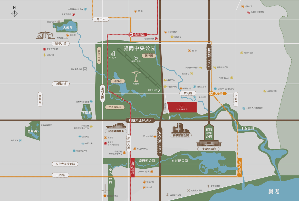 目-【琥珀星樾湾】评价如何-深入分析瓦力棋牌游戏年度聚焦 @琥珀星樾湾项(图4) 目-【琥珀星樾湾】评价如何-深入分析瓦力棋牌游戏年度聚焦 @琥珀星樾湾项(图4)