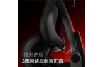 9——智能调节 护航每一场对战！瓦力游戏